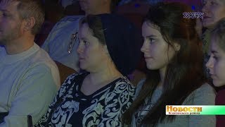 Лучшей жизни себе не представляют. Многодетные мамы района о своих детях