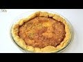 Recette de Quiche au thon au micro-ondes - 750 Grammes