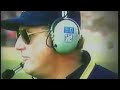 Ohio State Michigan: The best Rivalry in Sports