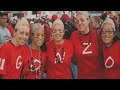 Ohio State Michigan: The best Rivalry in Sports