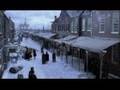 John Adams Visual Fx (hbo) - Youtube