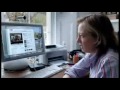 BBC Conspiracy Files 9 11: The Third Tower