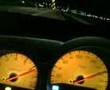 Nissan Murano Acceleration 0-200 Km/h Cvt - Youtube