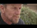 Homeless Man Finds $3,300 Cash, Returns It