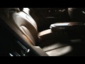 Bugatti 16c Galibier Concept Promo - Long Version - Youtube