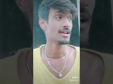 Funny Yuvraj gore || yuviz blooper || tiktoktelugu teluguvideos