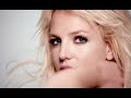 Britney Spears - 3