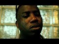 Gucci Mane -