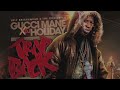 Gucci Mane -