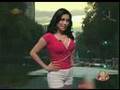 Sugey Abrego Hot Mexican Weather Girl - Youtube