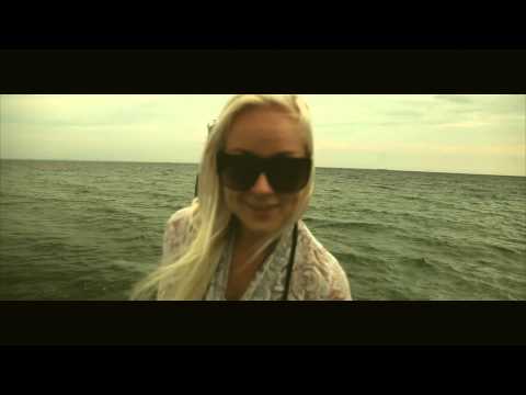 When the sun comes out - Cornstick feat. Emma Green