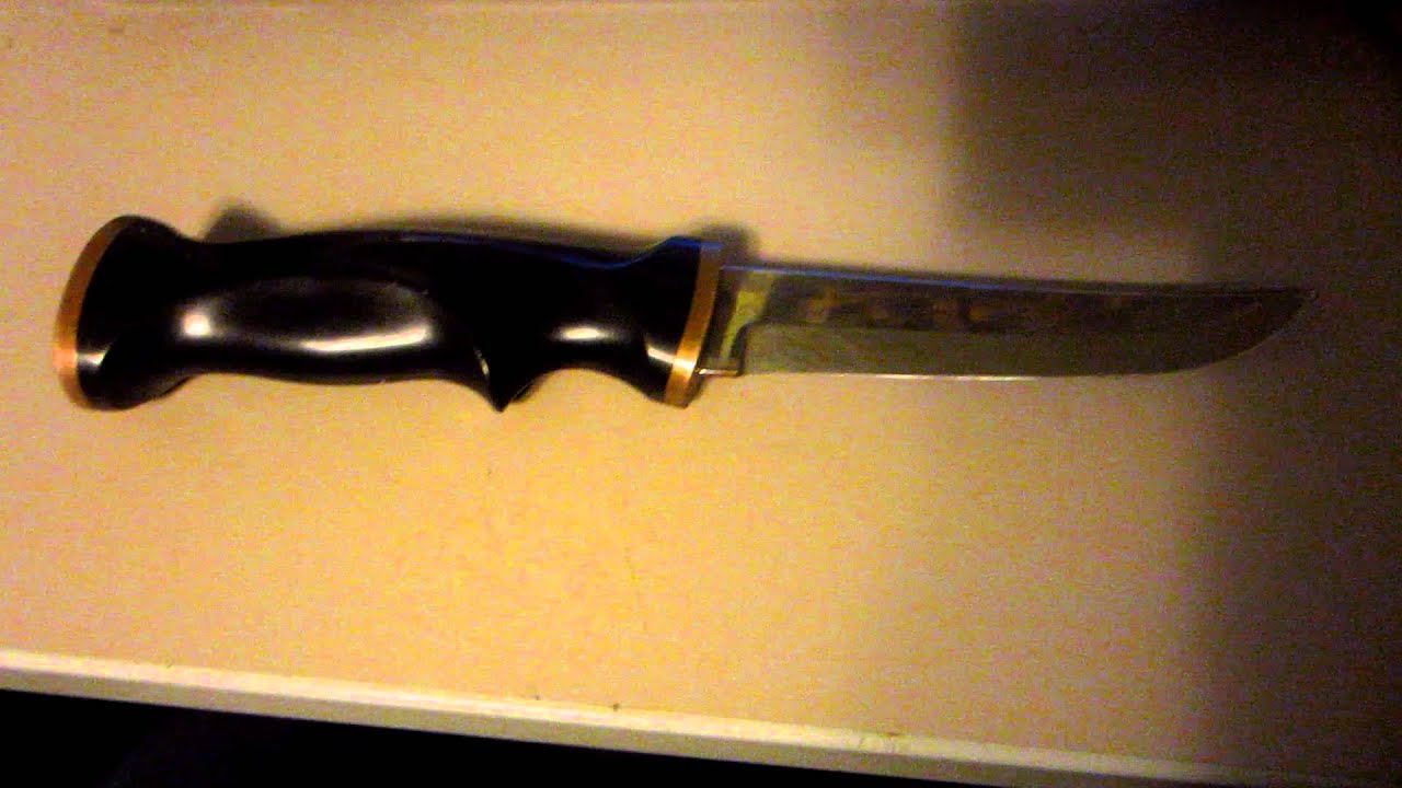 YOUTUBE KNIFE youtube knife: