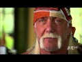 Finding Hulk Hogan Part 1 - Youtube