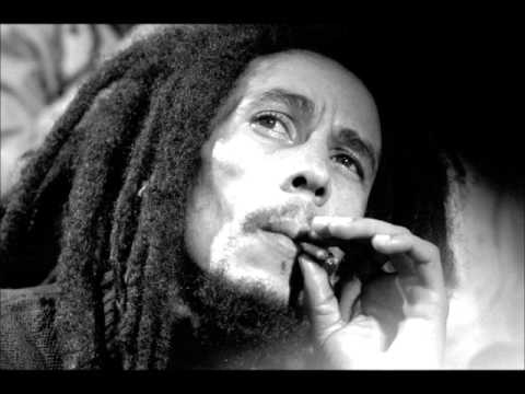 SLAVE DRIVER BOB MARLEY MEANING