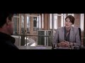 Thumbnail 1 for Escape Plan Fuga Dall'inferno Trailer Ufficiale Thumbnail 1 for Escape Plan Fuga Dall'inferno Trailer Ufficiale