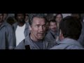 Thumbnail 3 for Escape Plan Fuga Dall'inferno Trailer Ufficiale Thumbnail 3 for Escape Plan Fuga Dall'inferno Trailer Ufficiale