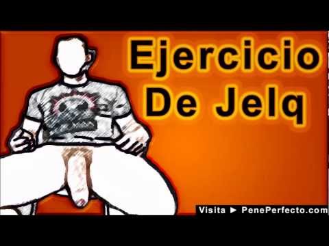 Que aumentar el miembro viril de hombre