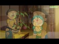 Đời Cuốn Xô Ta (Nhạc phim Nobita và người khổng lồ xanh)