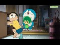 Đời Cuốn Xô Ta (Nhạc phim Nobita và người khổng lồ xanh)