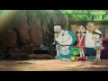 Đời Cuốn Xô Ta (Nhạc phim Nobita và người khổng lồ xanh)