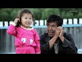 DPRK: The Land Of Whispers (North Korea Travel Documentary) (2013)