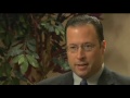 Video: Plastic Surgery - eyelid lift - brow lift