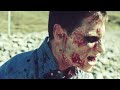 Zombie Parkour - The Flipping Dead