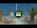 Thumbnail 1 for Formula Cartoon All-Stars Gameplay Trailer Português Thumbnail 1 for Formula Cartoon All-Stars Gameplay Trailer Português