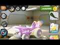 Thumbnail 2 for Formula Cartoon All-Stars Gameplay Trailer Português Thumbnail 2 for Formula Cartoon All-Stars Gameplay Trailer Português