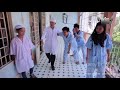 Nonstop Chồng Yêu (Behind The Scene Tam Giác Tình) - Lâm Chấn Khang ft. SaKa Trương Tuyền