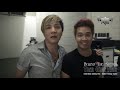 Nonstop Chồng Yêu (Behind The Scene Tam Giác Tình) - Lâm Chấn Khang ft. SaKa Trương Tuyền