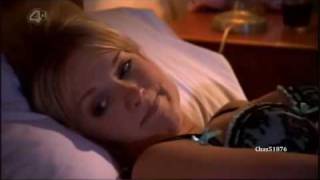 Zoe and Sarah - Warm It Up With Love