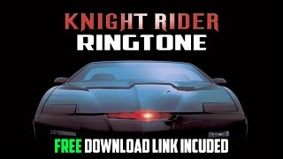 knight rider movie download 3gp