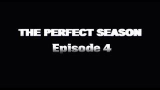 The Perfect Season - Episode Four - France, England and DC's 100th match for the All Blacks