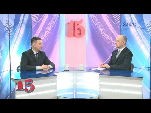 Мусорного коллапса в Бердске не случилось Мусорного коллапса в Бердске не случилось