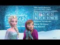Thumbnail 1 for Frozen Uma Aventura Congelante Curta A Trilha Sonora Thumbnail 1 for Frozen Uma Aventura Congelante Curta A Trilha Sonora