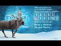 Thumbnail 2 for Frozen Uma Aventura Congelante Curta A Trilha Sonora Thumbnail 2 for Frozen Uma Aventura Congelante Curta A Trilha Sonora