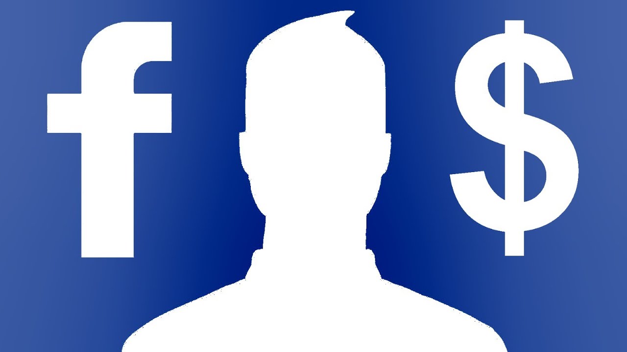 Facebook Picture