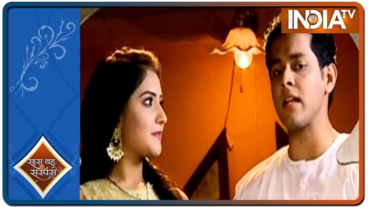 watch hindi tv serial online free on apne tv sony tv porus