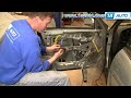 How To Install Replace Front Outside Door Handle Toyota Camry 92-96 1AAuto.com