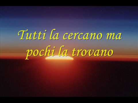 Ennio Morricone VeruschkaPoesia Di Una Donna Ennio Morricone VeruschkaPoesia Di Una Donna