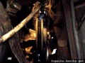Замена крышки насоса охлаждающей жидкости ваз 2101-2107 Замена крышки насоса охлаждающей жидкости ваз 2101-2107
