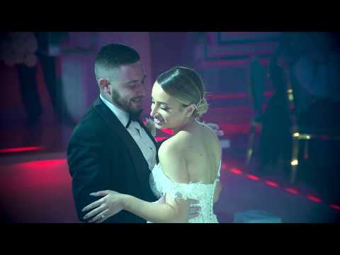 Azat Hakobyan - First Dance