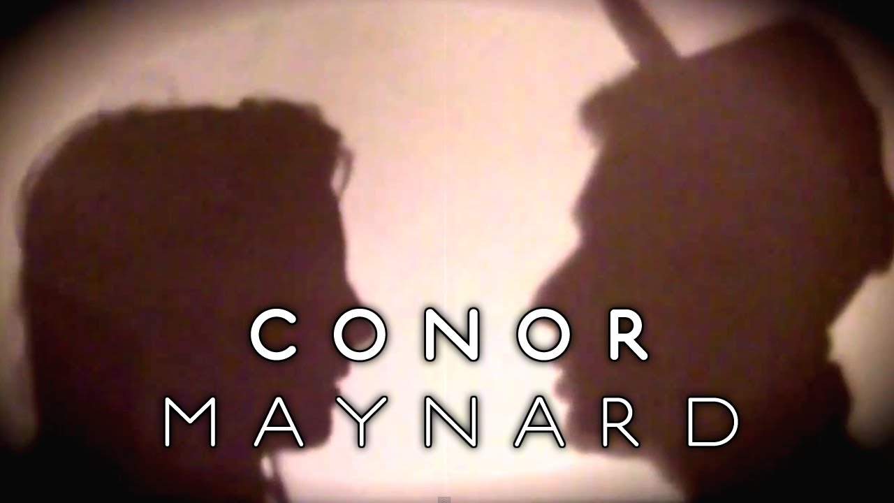 Conor Maynard - Take Care ft. Felicity Abbott (Drake Cover) - YouTube