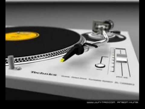 Beenie Man Girls Dem Sugar - Romie Beenie Man Girls Dem Sugar - Romie
