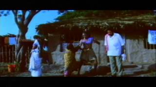 Errodu Movie  Love Scene Between Indraja  Narayana Murthy