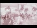 Joe Arroyo - La Rebelion