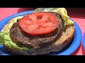 Healthy 4th of July Recipes