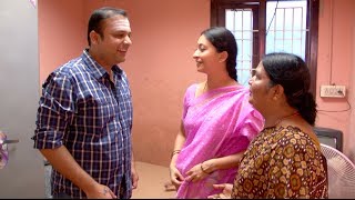 Deivamagal Episode 257, 01/03/14