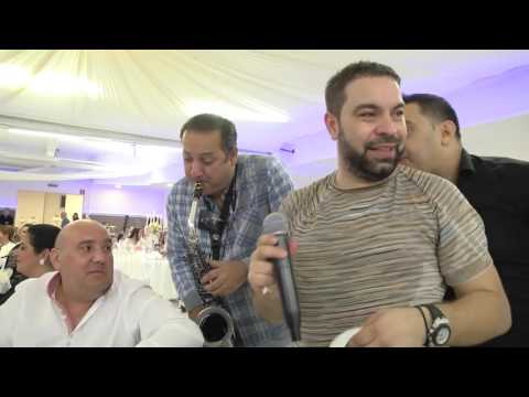Download Florin Salam - Capitane de judet 2016 In Germania ( By Yonutz Slm )